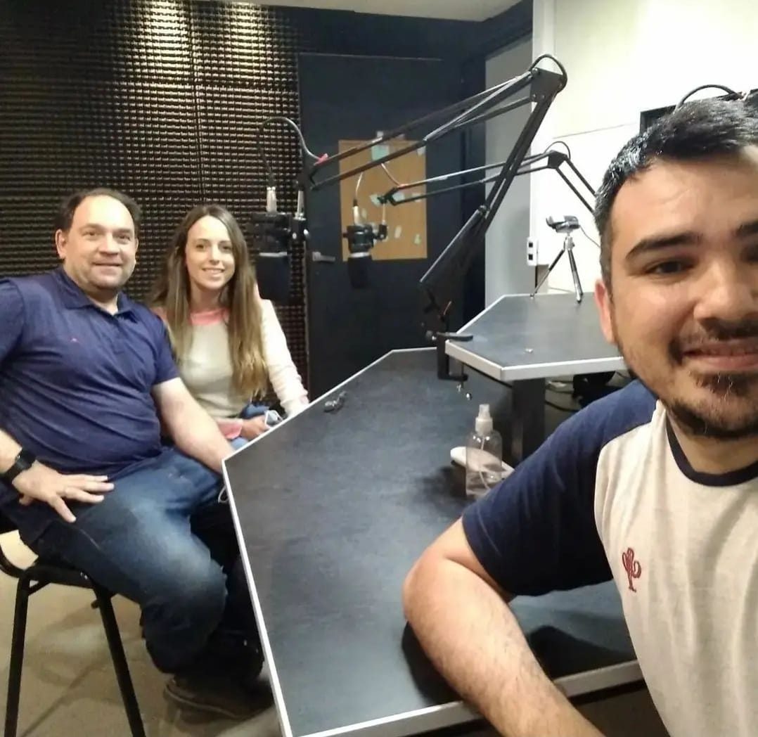 10° Encuentro Nacional de Juegos de Mesa