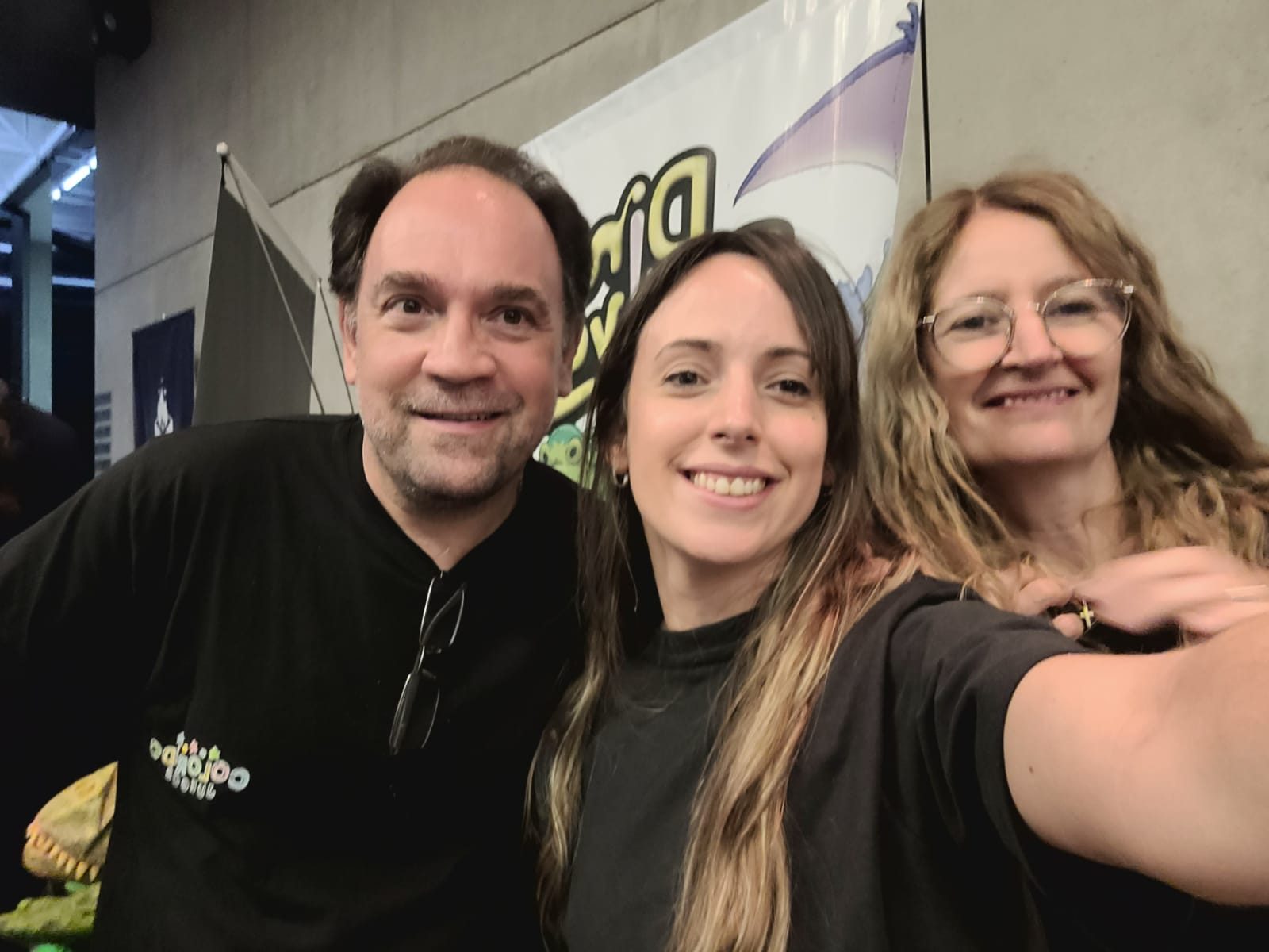 13° Encuentro Nacional de Juegos de Mesa