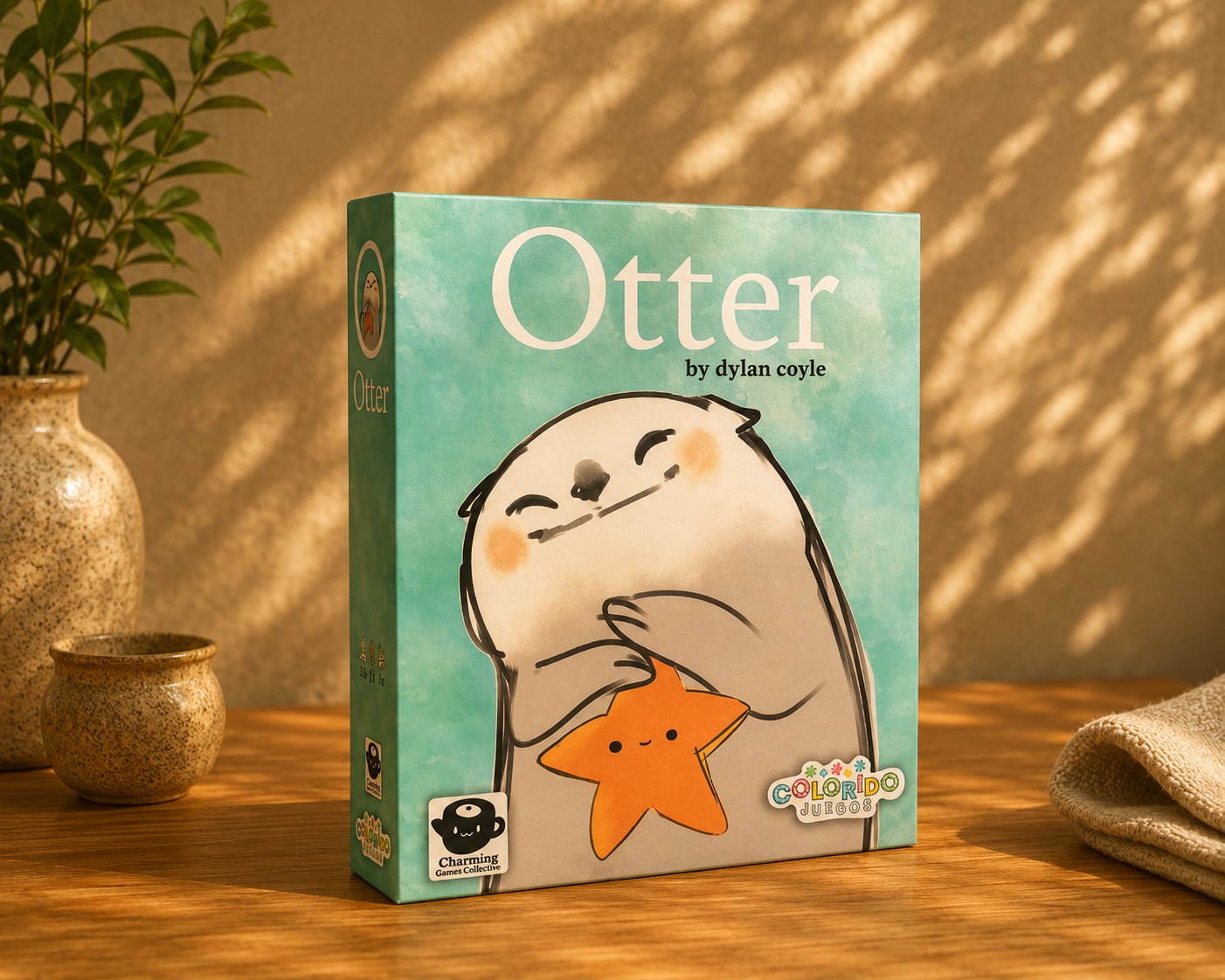 Otter